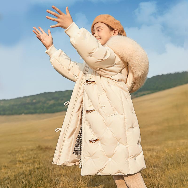 ����  �ٿ� ��Ʈ ��Ŷ ������ ������ 2021 ������ �β��� ���� �ܿ� �ĵ� ������ ���� �Ƶ� �Ƿ�